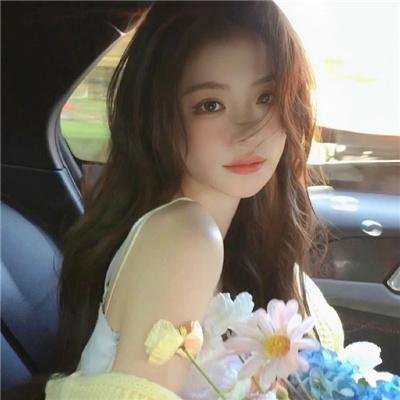 杀戮江湖粤语
