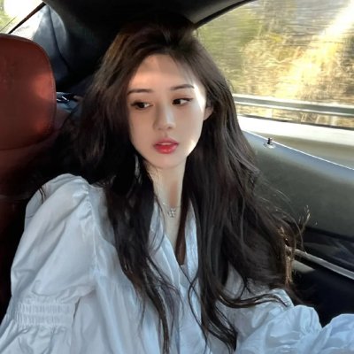 我们不该在这里