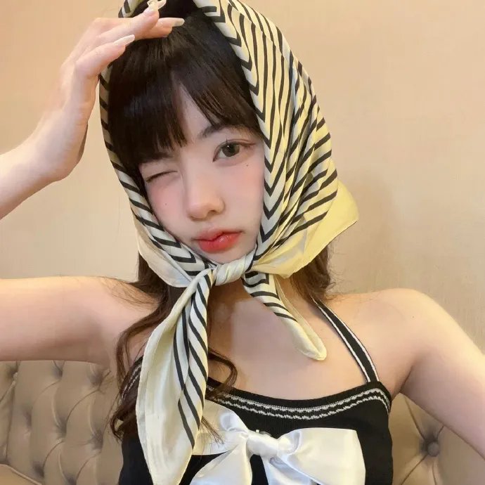 苏西