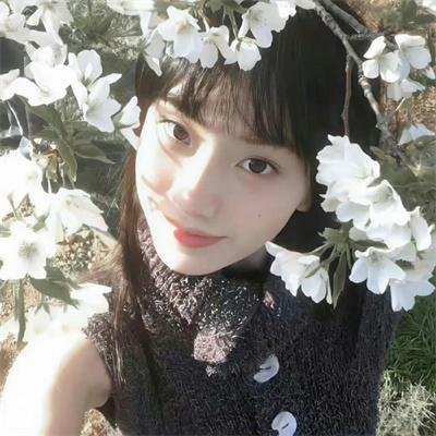 亮眼睛