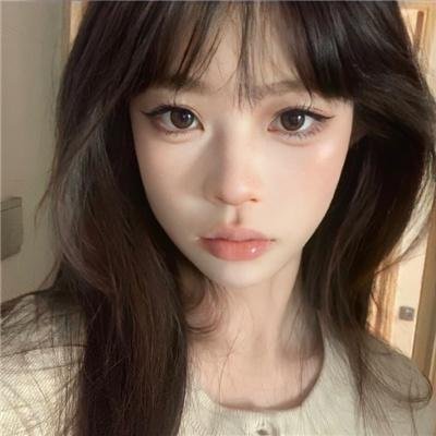 红线