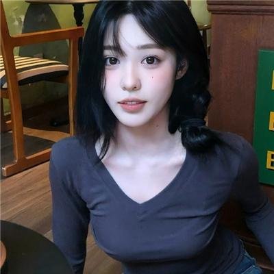仇连环